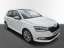 Skoda Fabia 1.0 TSI Best Clever