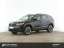 Skoda Kodiaq 2.0 TDI 4x4 Drive