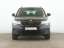 Skoda Kodiaq 2.0 TDI 4x4 Drive