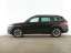 Skoda Kodiaq 2.0 TDI 4x4 Drive