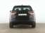 Skoda Kodiaq 2.0 TDI 4x4 Drive