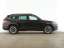 Skoda Kodiaq 2.0 TDI 4x4 Drive