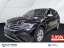 Volkswagen Tiguan 2.0 TDI Allspace Life