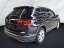 Volkswagen Tiguan 2.0 TDI Allspace Life