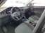 Volkswagen Tiguan 2.0 TDI Allspace Life