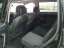 Volkswagen Tiguan 2.0 TDI Allspace Life