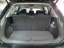 Volkswagen Tiguan 2.0 TDI Allspace Life