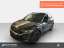 Volkswagen T-Roc 1.5 TSI R-Line Sport