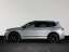 Volkswagen Tiguan Allspace R-Line