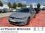 Volkswagen Golf 1.0 TSI Golf VIII Move Variant