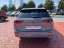 Volkswagen Golf 1.0 TSI Golf VIII Move Variant