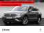 Volkswagen Tiguan 2.0 TDI Allspace DSG IQ.Drive Move