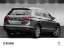 Volkswagen Tiguan 2.0 TDI Allspace DSG IQ.Drive Move