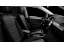 Volkswagen Tiguan 2.0 TDI Allspace DSG IQ.Drive Move