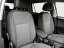 Volkswagen Tiguan 2.0 TDI Allspace DSG IQ.Drive Move