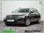 Skoda Superb 2.0 TDI Ambition Combi