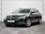 Skoda Superb 2.0 TDI Ambition Combi