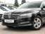 Skoda Superb 2.0 TDI Ambition Combi