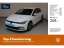 Volkswagen Golf 2.0 TDI DSG Move