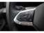 Volkswagen Golf 2.0 TDI DSG Move