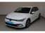 Volkswagen Golf 2.0 TDI DSG Move