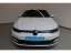 Volkswagen Golf 2.0 TDI DSG Move