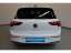 Volkswagen Golf 2.0 TDI DSG Move