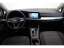 Volkswagen Golf 2.0 TDI DSG Move