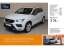 Seat Ateca 2.0 TDI 4Drive DSG FR-lijn