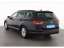 Volkswagen Passat 2.0 TDI Business DSG Variant