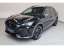 Cupra Formentor 2.0 TSI 4Drive DSG