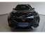 Cupra Formentor 2.0 TSI 4Drive DSG