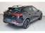 Cupra Formentor 2.0 TSI 4Drive DSG