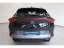 Cupra Formentor 2.0 TSI 4Drive DSG