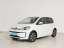 Volkswagen e-up! Active