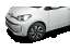 Volkswagen e-up! Active