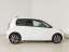 Volkswagen e-up! Active