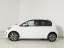 Volkswagen e-up! Active