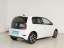 Volkswagen e-up! Active