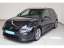 Volkswagen Golf 2.0 TSI DSG R-Line