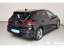 Volkswagen Golf 2.0 TSI DSG R-Line