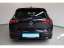 Volkswagen Golf 2.0 TSI DSG R-Line