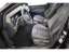 Volkswagen Golf 2.0 TSI DSG R-Line