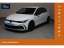 Volkswagen Golf 2.0 TSI DSG Style