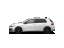 Volkswagen Golf 2.0 TSI DSG Style