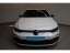 Volkswagen Golf 2.0 TSI DSG Style