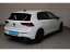 Volkswagen Golf 2.0 TSI DSG Style