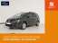 Seat Alhambra Style