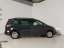 Seat Alhambra Style