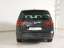 Seat Alhambra Style